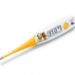 Электронный термометр Beurer JFT15/1